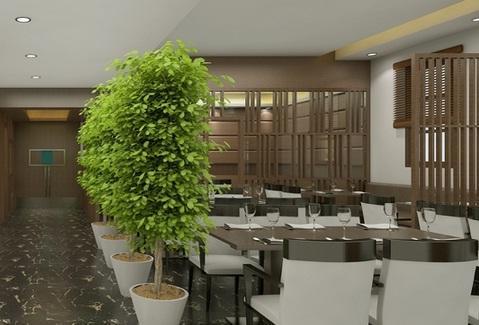 City Inn Kakinada Exterior photo